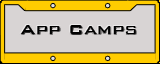 App Camp
