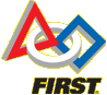 US First Robotics