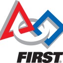 FIRST Logo