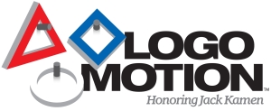 FRC_Logomotion_Logo
