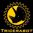 Tricerabot