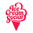Ice Cream Social