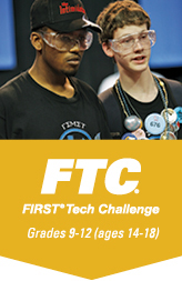 Learn more about FTC
