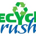 Recycle Rush