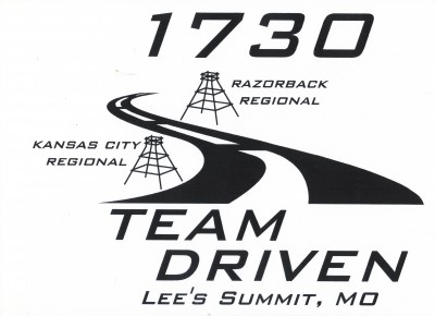 Tshirt Final Logo