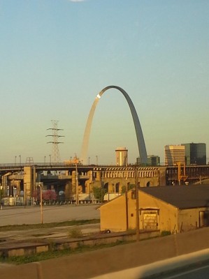 Gate_way_arch
