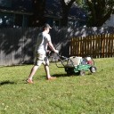aeration pic