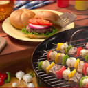 cooking