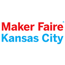 Maker Faire
