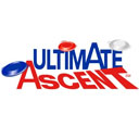 2013 Ultimate Ascent