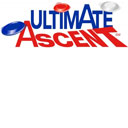 2013 Ultimate Ascent